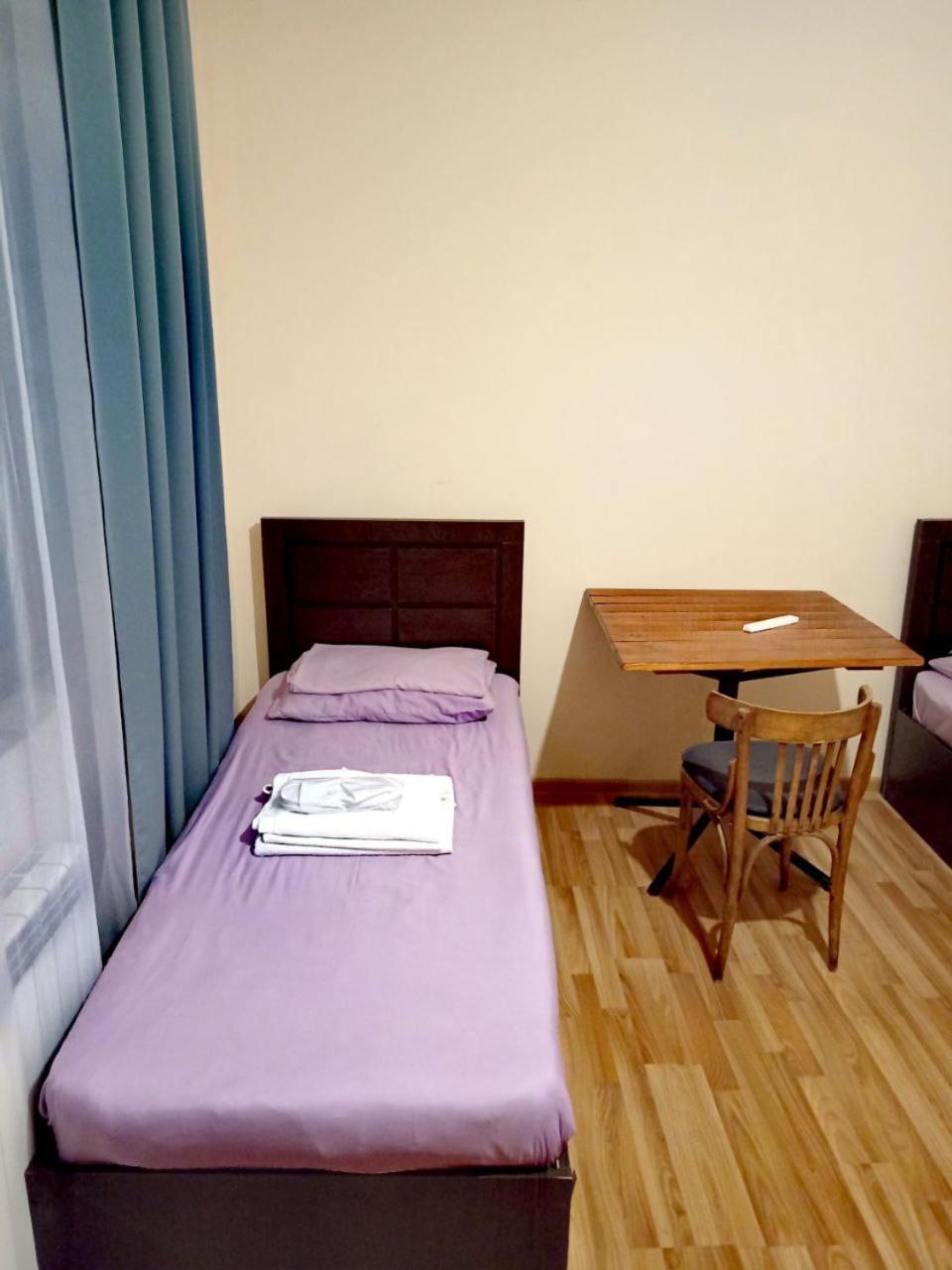 House 56 Yerevan Exterior foto