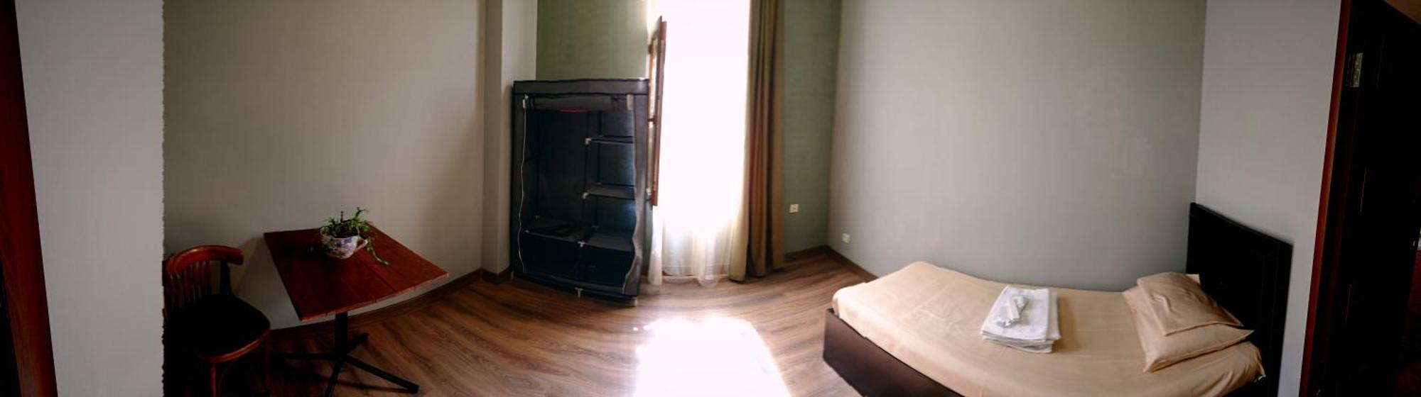 House 56 Yerevan Exterior foto