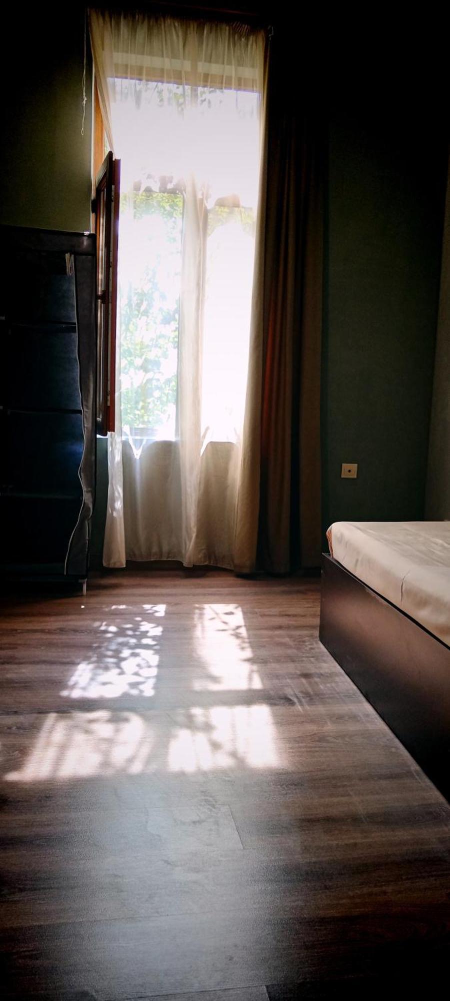 House 56 Yerevan Exterior foto