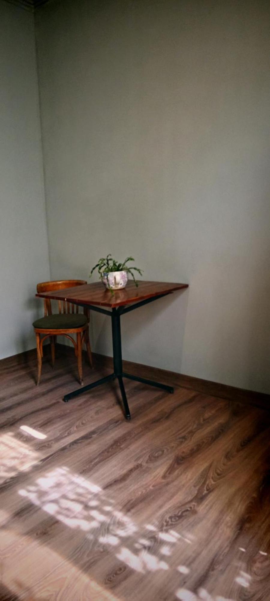 House 56 Yerevan Exterior foto