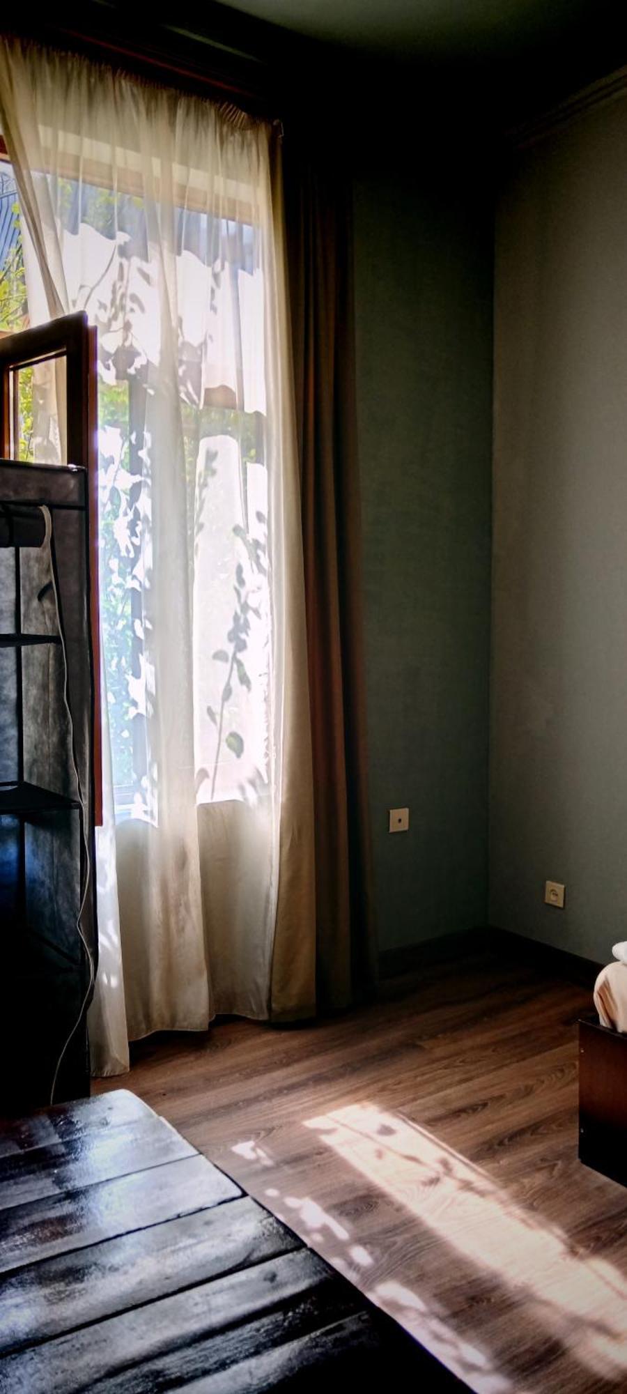 House 56 Yerevan Exterior foto