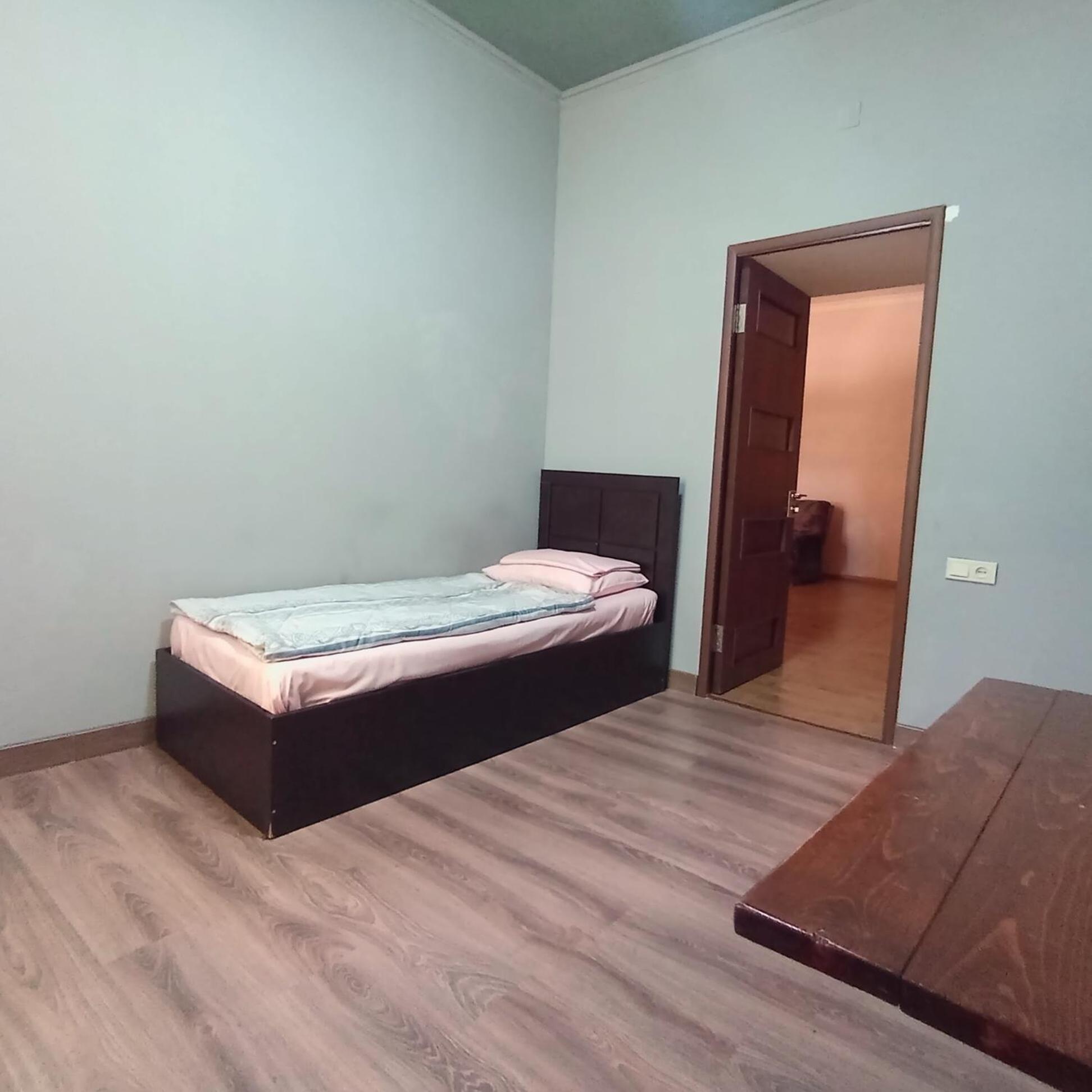 House 56 Yerevan Exterior foto