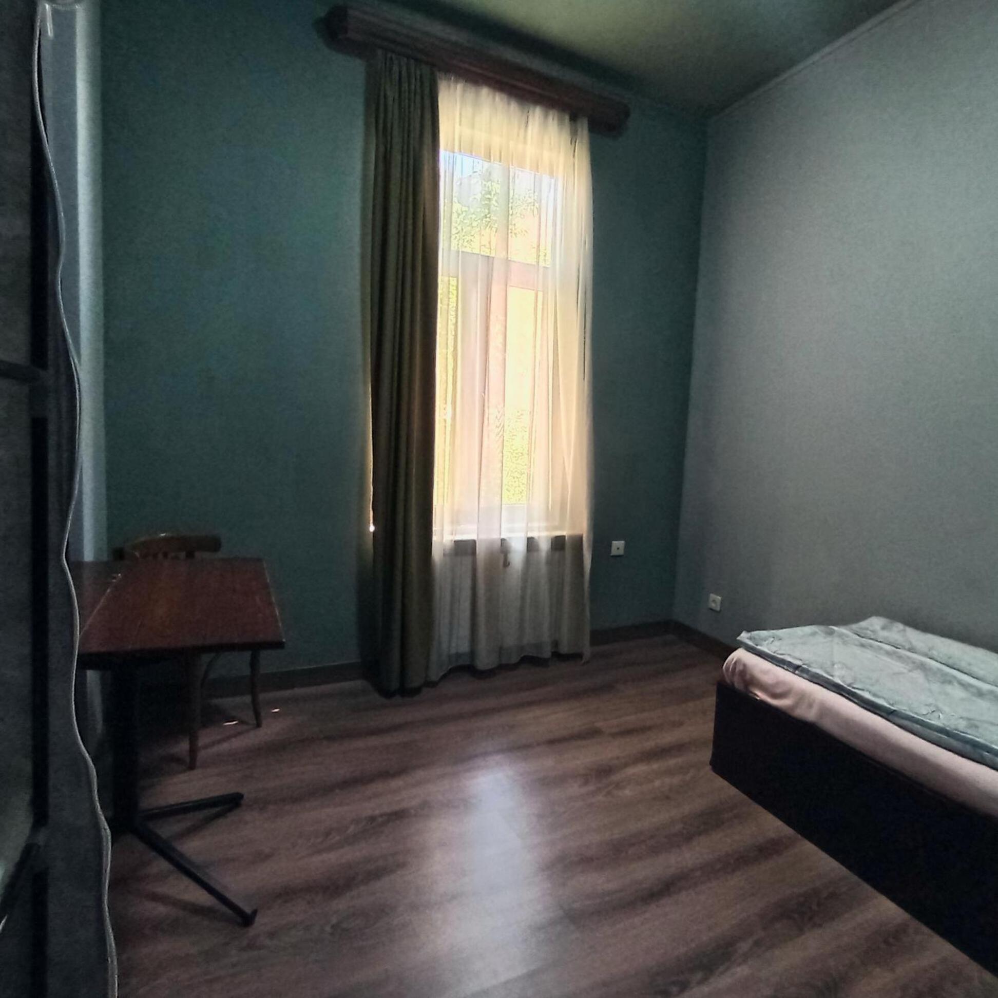 House 56 Yerevan Exterior foto
