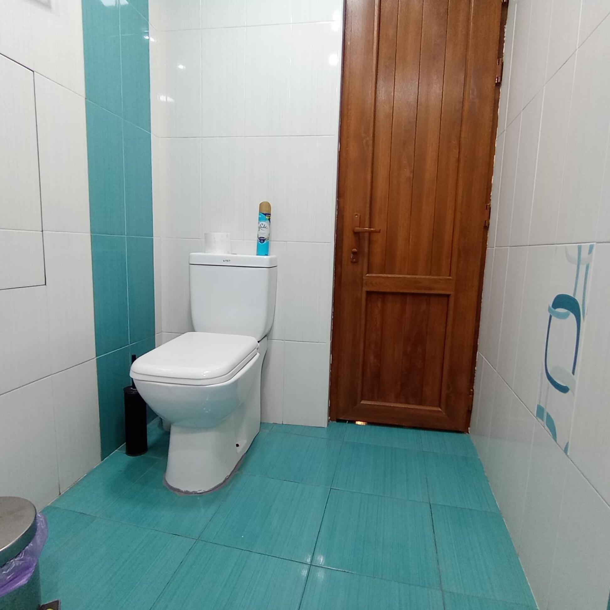 House 56 Yerevan Exterior foto